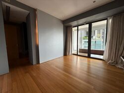 Saint Thomas Walk (D9), Apartment #630247541